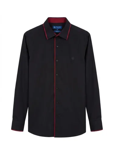 Roupas de marca