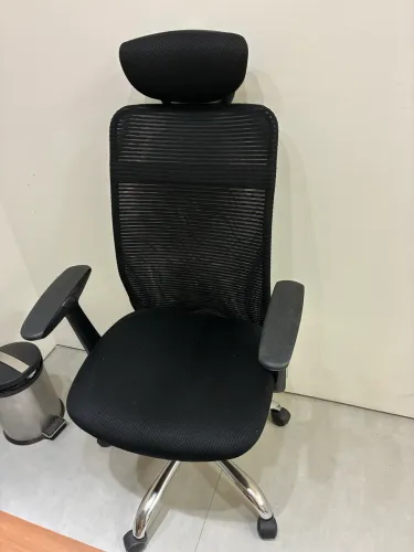 Vendo