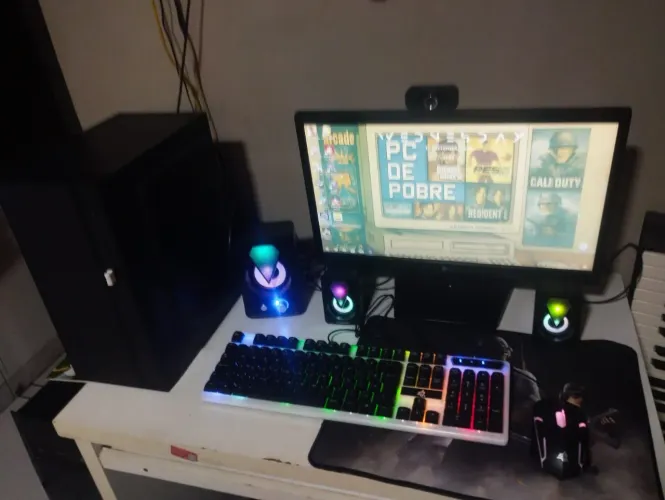 Computador