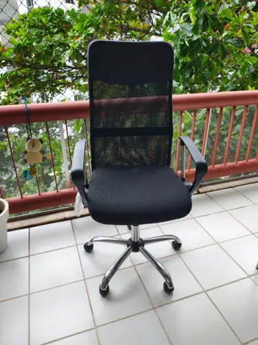 Cadeira de Escritório
