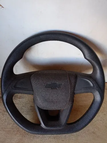 Volante Agile