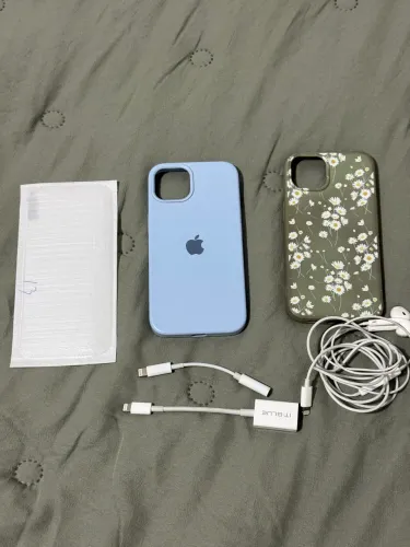 Acessorios  Iphone 13