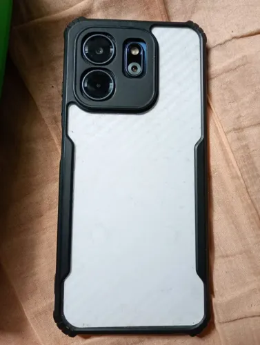 Celular infinix 9