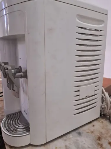 Vendo purificador agua ibbl  fr600 com defeito
