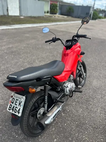 POP 110 2018