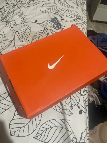 Tênis de Futsal da Nike
