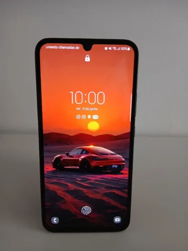 Celular