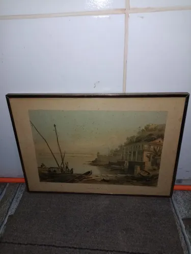 Quadro