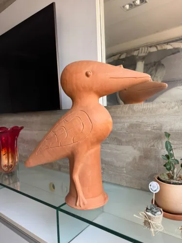 Obra de Arte