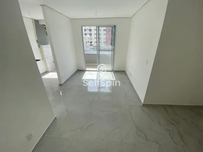 Apartamento para locação, Santa Rosa, Niterói, RJ