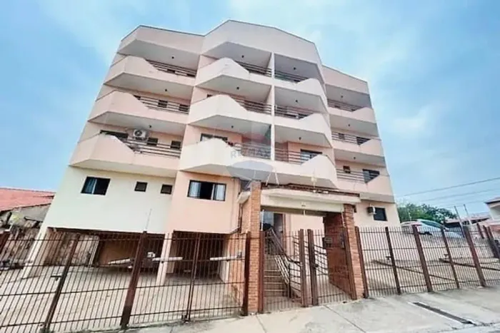OPORTUNIDADE !!! Apartamento amplo, Jd. Simus - Sorocaba. Localização privilegiada!