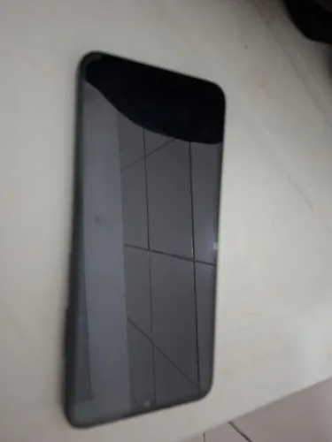 Vendo celular em bom estado,funcionando tudo perfeitamente A05s, 128g. Cor preto.