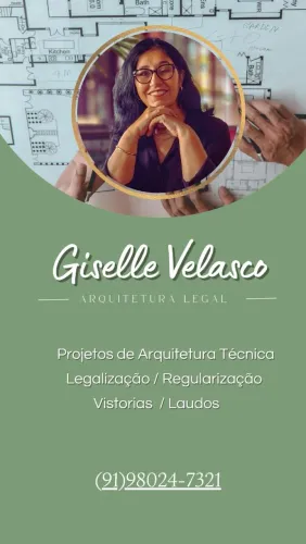 Arquitetura Técnica 
