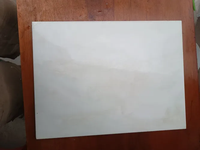 Azulejo antigo