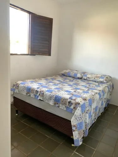 Vende-se apartamento na Praia do Francês