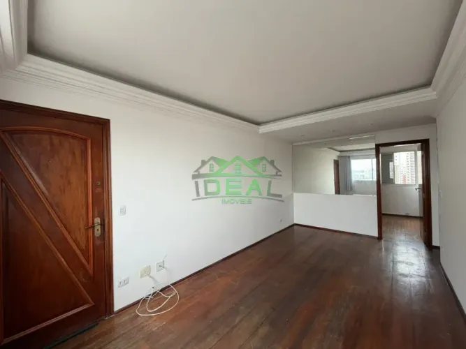 Apartamento para Locação na Vila Leopoldina, 64m