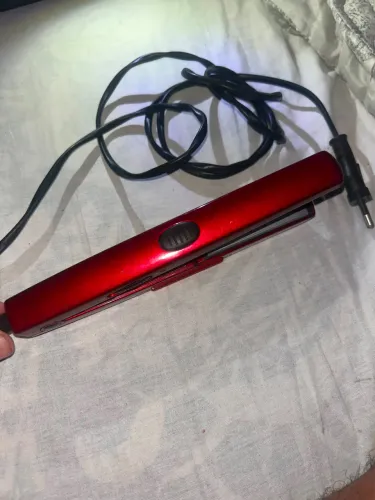? CHEGA DE CABELO ARMADO! ?