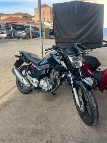 Fan 160