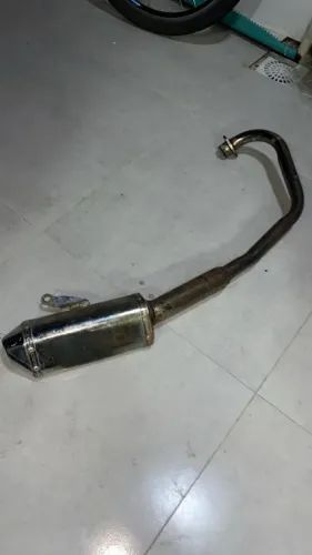 Vendo fortuna de 160