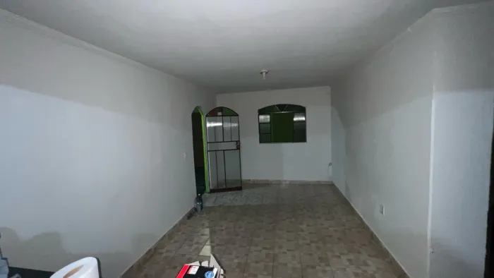 Casa a Venda