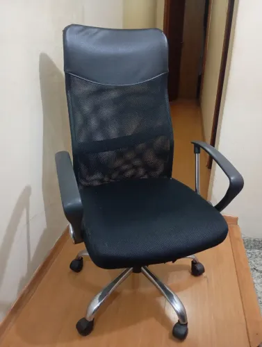 Cadeira Escritório