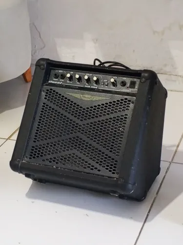Cubo de Baixo Oneal OCB 308X - 40W