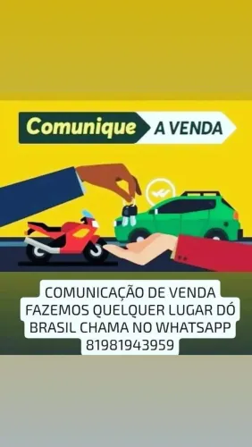Serviço 