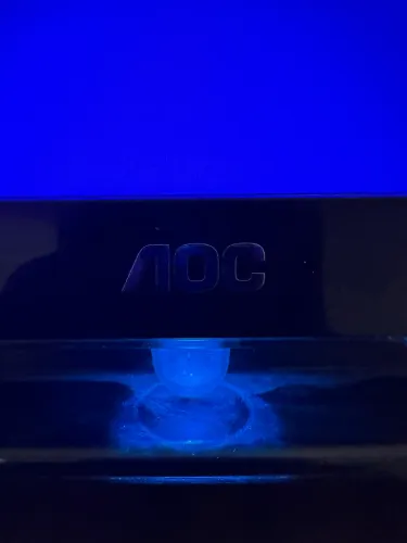 Televisão