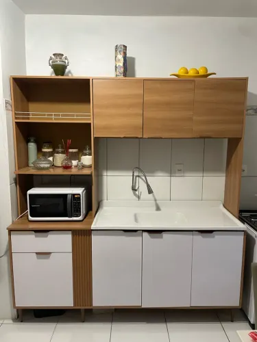 Cozinha