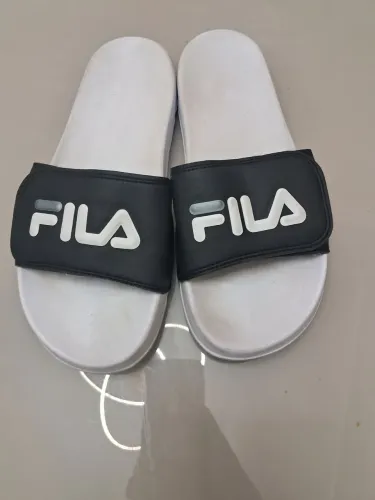 Chinelo infantil 