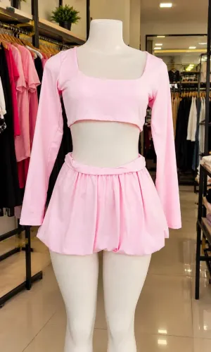Roupas