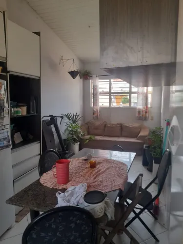 Chalé para Locação em Sorocaba: 7 Quartos e 4 Banheiros
