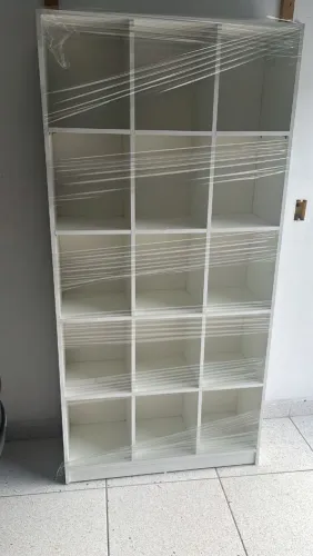 Venda de colmeias em mdf