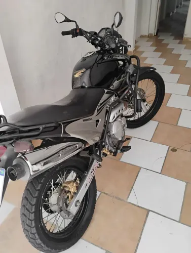 Vende-se 