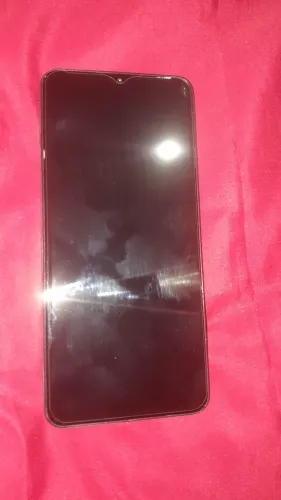 Samsung M12 novo
