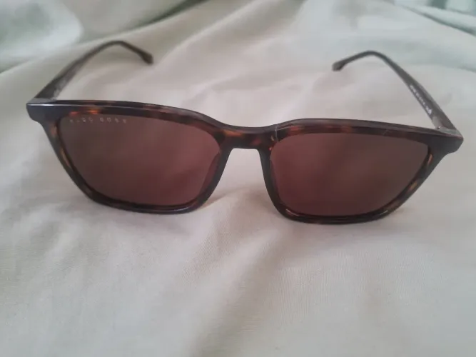 Oculos