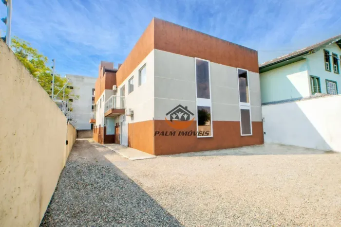 Prédio à venda, 450 m² por R$ 1.750.000,00 - Prado Velho - Curitiba/PR