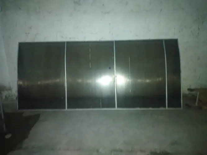 Toldo