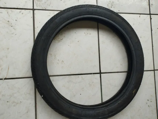 Pneu cg 150