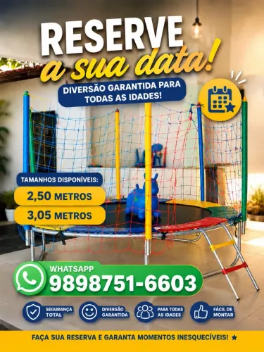 Pula pula 