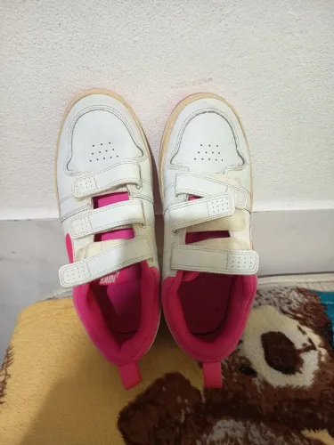 Tênis da Nike odiginal