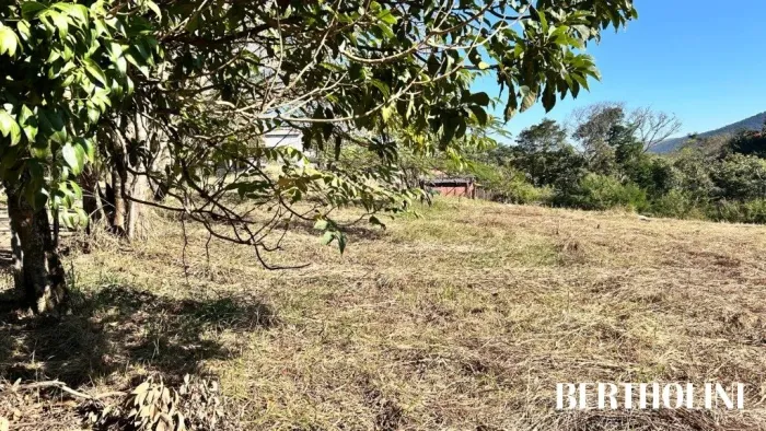 Ótima oportunidade de terreno no Jardim Martinelli - 9.486 m²