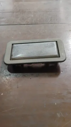 Luz De Teto Uno 97/02