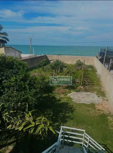 Terreno para alugar - comercial