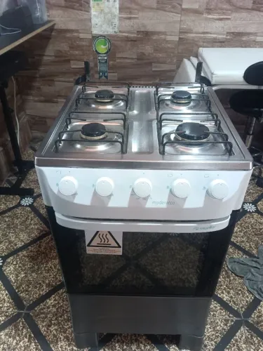 Fogão