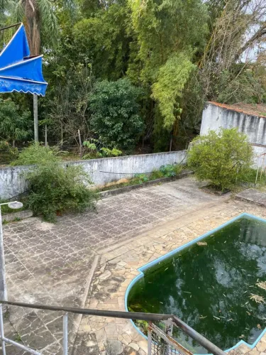 PERTINHO DO MERCADÃO EM CAÇAPAVA SP - PARA COMERCIO ATIVO