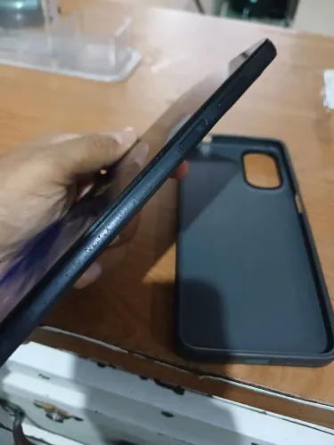 moto g22 128GB