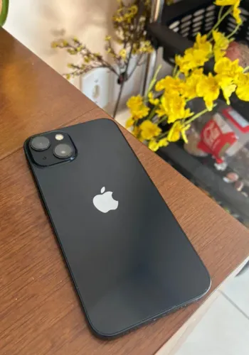 iPhone 13 128GB