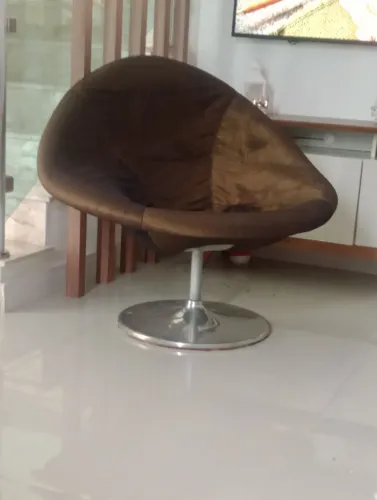 Poltronas