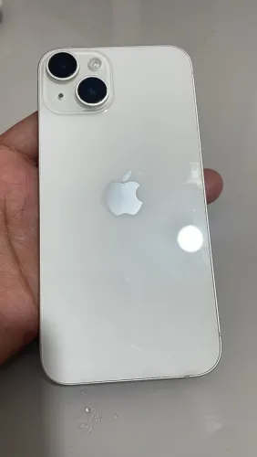iPhone 14 128GB